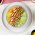 Avocado Смузи bowl - Цена: 2090