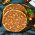 Lahmacun with minced meat - Price: 1790