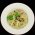 Risotto with mushrooms - Price: 2190