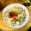 Fettuccine Cheesy “Fresh pasta” - Price: 2590