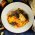 Roast beef pappardelle “Fresh pasta” - Price: 2290