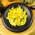 Ravioli with salmon “Fresh pasta” - Price: 2390