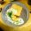 Lasagne alla Bolognese “Fresh pasta” - Price: 2190