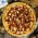 Bolognese пицца - Бағасы: 2290